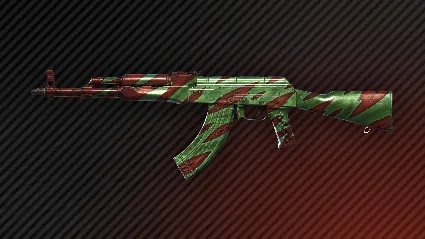 Deadside "DragonSkin" Skin Set DLC RU*KZ*UA*CIS