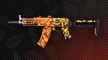 Deadside "Anatomical Atlas" Skin Set DLC RU*KZ*UA*CIS