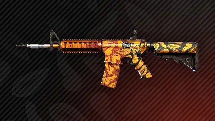 Deadside "Anatomical Atlas" Skin Set DLC RU*KZ*UA*CIS