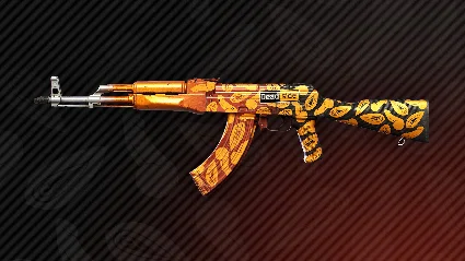 Deadside "Anatomical Atlas" Skin Set DLC RU*KZ*UA*CIS