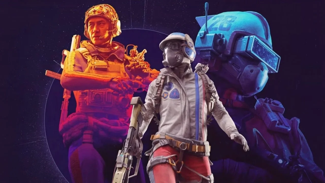 Рабочий чит Crooked Arms для игры Arc Raiders