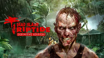 ARC Raiders + Space Marine 2 + CALL OF DUTY + GTA 5 + DEAD ISLAND 2 ❤ ️‍ 🔥 Xbox Аккаунт