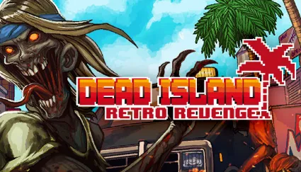 ARC Raiders + Space Marine 2 + CALL OF DUTY + GTA 5 + DEAD ISLAND 2 ❤ ️‍ 🔥 Xbox Аккаунт
