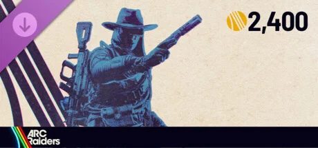 ARC Raiders - Upgrade to Deluxe Edition DLC