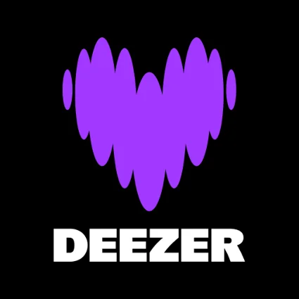 Обновление Deezer Premium 1-12M | БЫСТРО, ГАРАНТИЯ