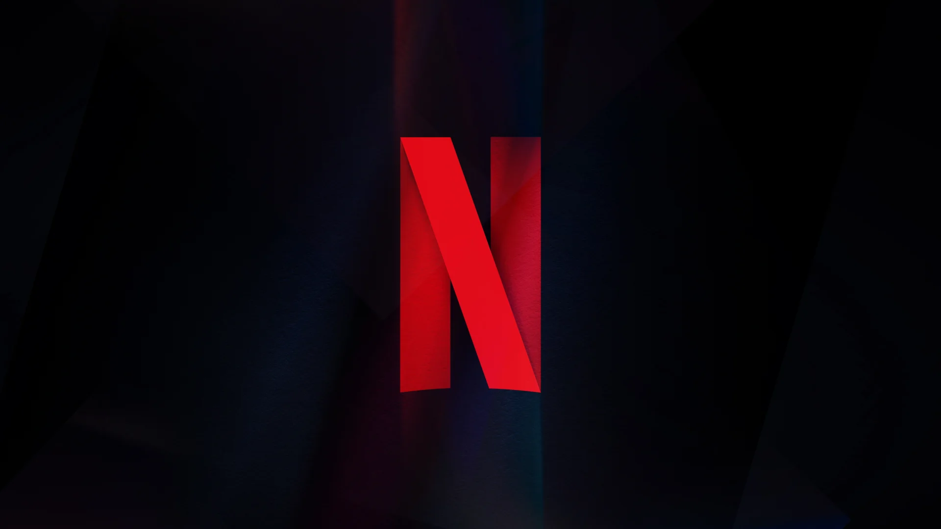 NETFLIX ПРЕМИУМ 4K UHD 1 МЕСЯЦ