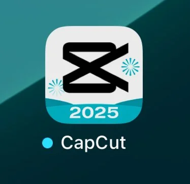 CAPCUT PRO 7/28 ДНЕЙ