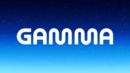 Обновление Gamma AI 1-12M | БЫСТРО, ПОЛНАЯ ГАРАНТИЯ