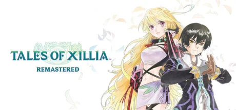 ️Tales of Xillia Remastered | АВТОДОСТАВКА RU Steam