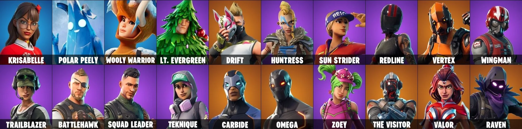 FORTNITE OG FREESTYLIN EMOTE АККАУНТ + ПОЧТА - ПК КОНСО