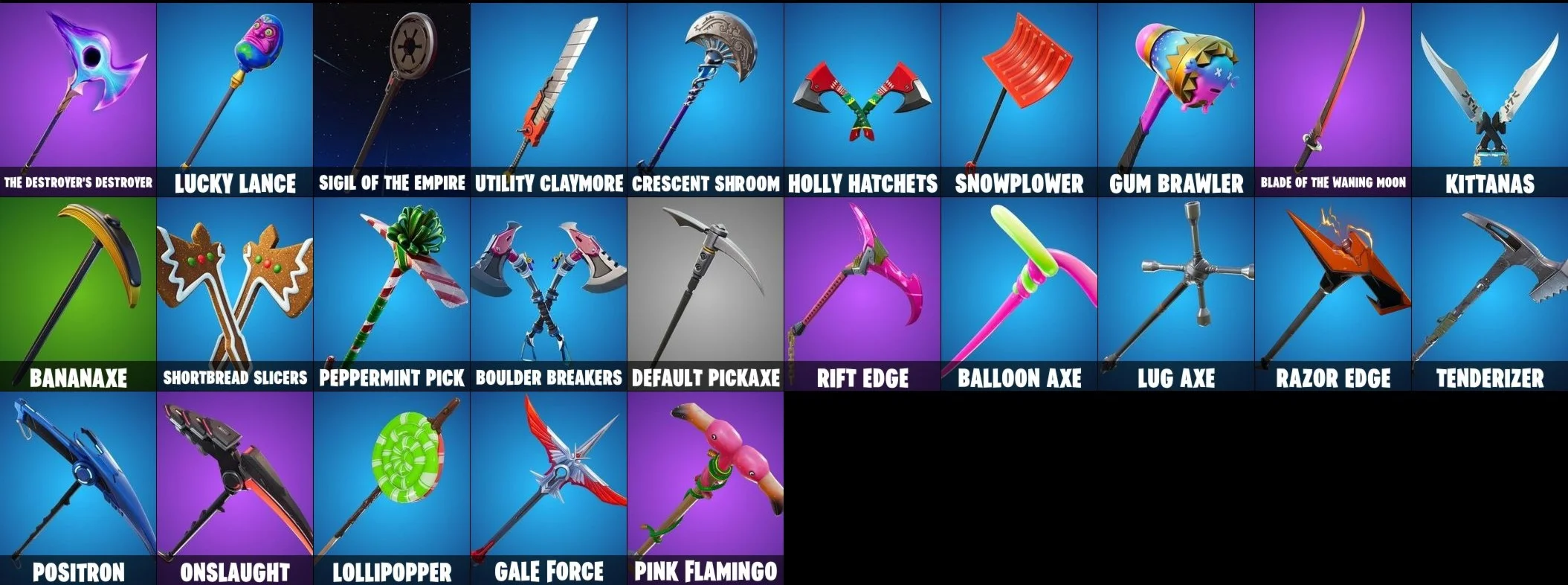 FORTNITE OG FREESTYLIN EMOTE АККАУНТ + ПОЧТА - ПК КОНСО