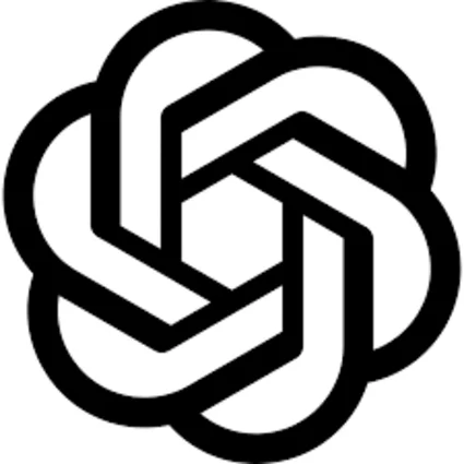 ChatGPT Balance Top-Up, Official Payment|FAST, WARRANTY