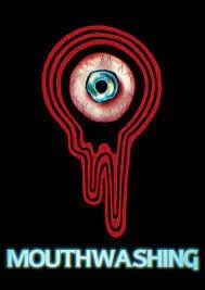 Mouthwashing стим ключ Весь Мир РФ Россия СНГ RU/CIS