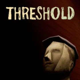 THRESHOLD стим ключ Весь Мир РФ Россия СНГ RU/CIS