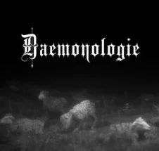 Daemonologie стим ключ Весь Мир РФ Россия СНГ RU/CIS