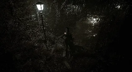Echoes of the Living АВТОДОСТАВКА STEAM РОССИЯ