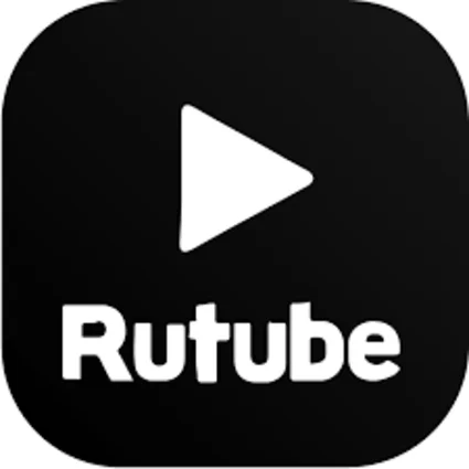 RUTUBE БЕЗ РЕКЛАМЫ НА 50 ДНЕЙ 🔥