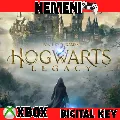 HOGWARTS LEGACY XBOX SERIES X| — фото 1