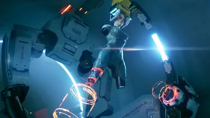 Metal Eden - STEAM GIFT РОССИЯ