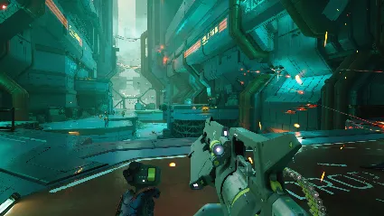 Metal Eden - STEAM GIFT РОССИЯ