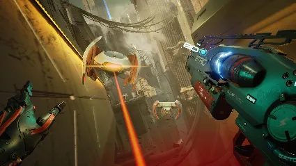 Metal Eden - STEAM GIFT РОССИЯ