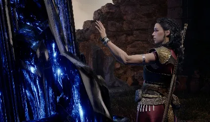 Echoes of the End: Enhanced Edition - STEAM RU