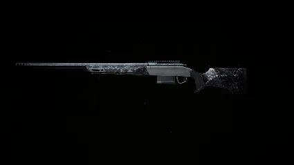 Way of the Hunter - Christensen Arms Pack DLC - STEAM