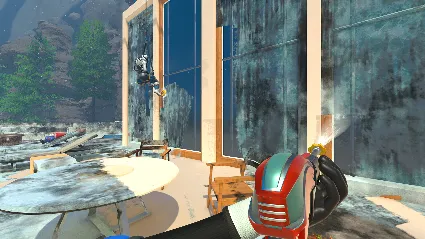 PowerWash Simulator 2 - STEAM GIFT РОССИЯ