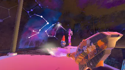 PowerWash Simulator 2 - STEAM GIFT РОССИЯ