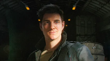 007 First Light - STEAM GIFT РОССИЯ