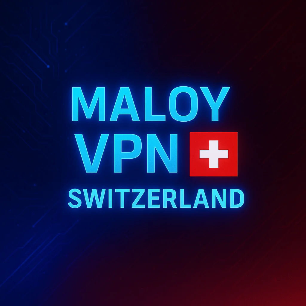 ШВЕЙЦАРИЯ Outline ВПН ключ shadowsock🔥Работает в РФ!🔥