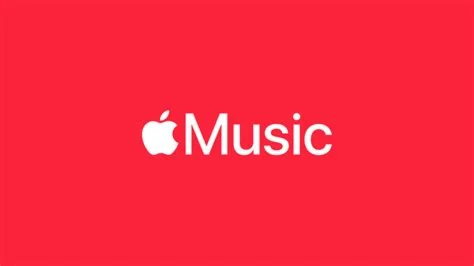 ️Ключ/аккаунт Apple Music на 2/4/5месяца