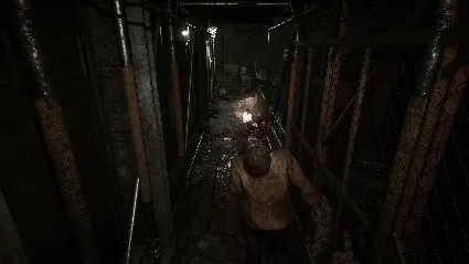 ️ВСЕ СТРАНЫ+РОССИЯ Echoes of the Living STEAM GIFT