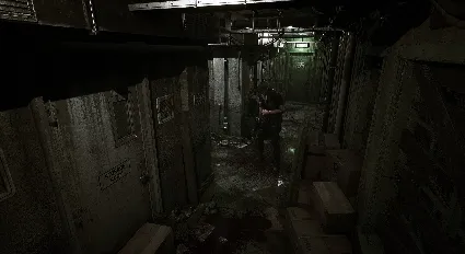 ️ВСЕ СТРАНЫ+РОССИЯ Echoes of the Living STEAM GIFT