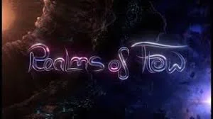 Ключ Realms of Flow для лицензии Meta/Oculus Quest-VR