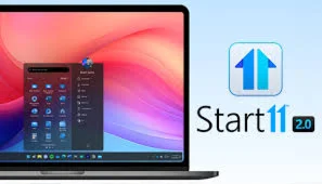 Start11 v2 STEAM GIFT RU