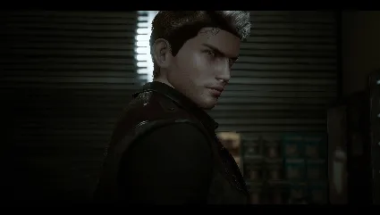 Echoes of the Living * STEAM RU*KZ*UA*СНГ 🔥