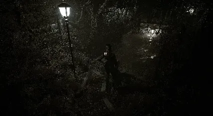 Echoes of the Living * STEAM RU*KZ*UA*СНГ 🔥