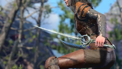 Digital Deluxe Edition DLC * STEAM RU*KZ*UA*СНГ 🔥