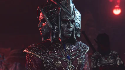 Digital Deluxe Edition DLC * STEAM RU*KZ*UA*СНГ 🔥