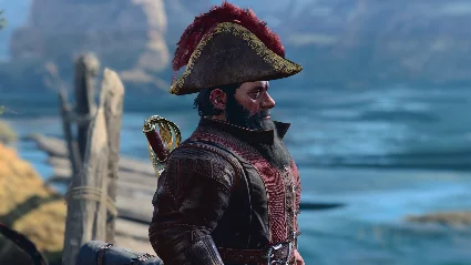 Digital Deluxe Edition DLC * STEAM RU*KZ*UA*СНГ 🔥