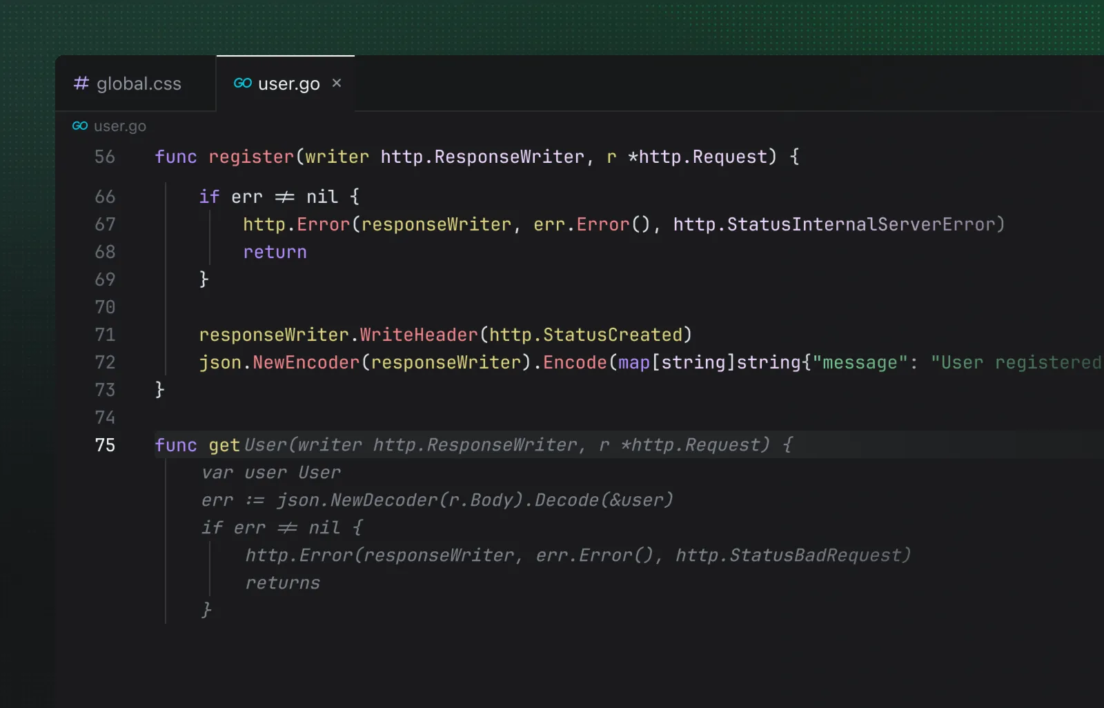 💬 Trae Ai Pro | Month, Year | Top up | To your acc