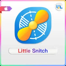 Little Snitch Mac, лицензионный ключ Little Snitch