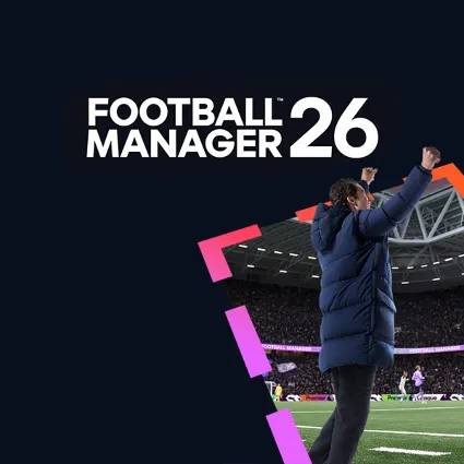 Football Manager 2026 + IGE (Оффлайн) Aвто Steam Guard
