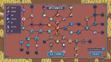 Goblin Buster: Incremental Tower Defense STEAM РОССИЯ