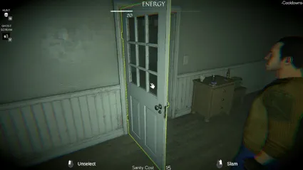 SEVERANCE ✅ STEAM GIFT AUTO ✅ RU+МИР