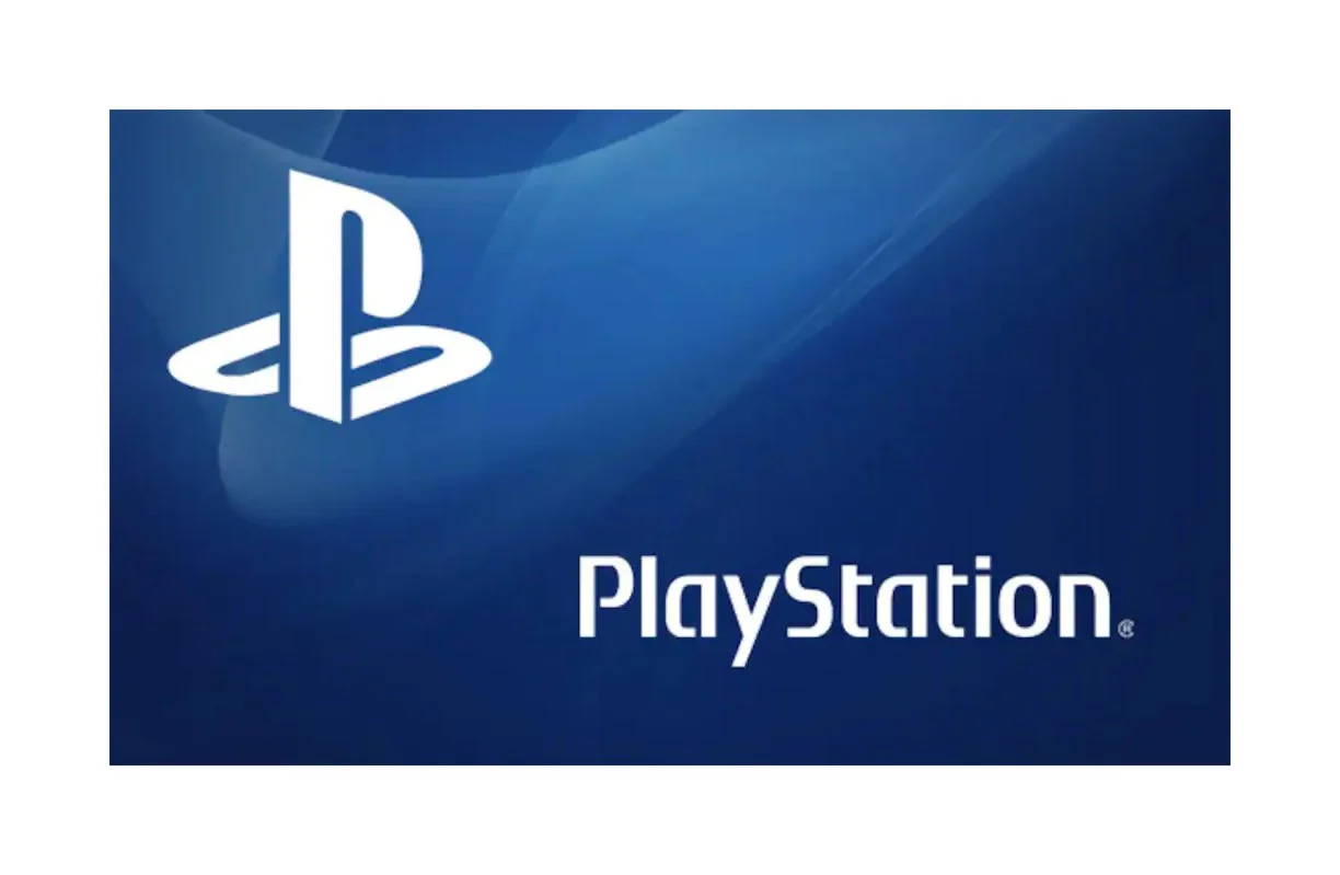 Playstation HR 24.02 EUR