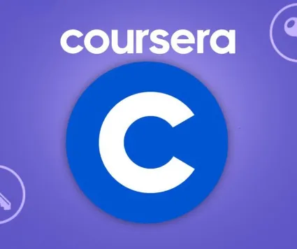 Coursera Plus – Премиум-аккаунт на 6 месяцев