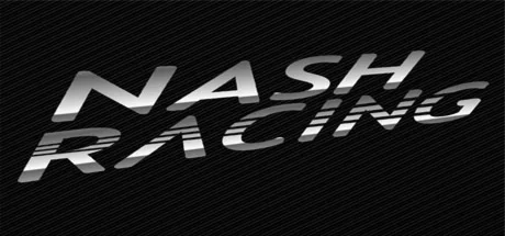 Nash Racing (STEAM KEY/REGION FREE)