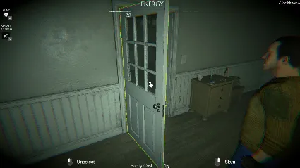 ️ВСЕ СТРАНЫ+РОССИЯ SEVERANCE STEAM GIFT